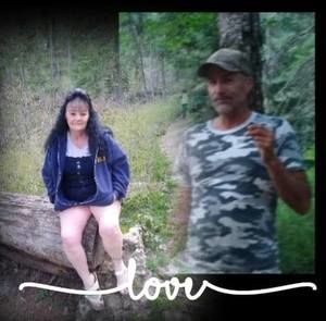 Meet your Posher, Raeanna